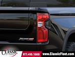 New 2026 Chevrolet Silverado 1500 ZR2 Crew Cab for sale #TG279771 - photo 11