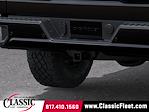 New 2026 Chevrolet Silverado 1500 ZR2 Crew Cab for sale #TG279771 - photo 14