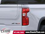 New 2026 Chevrolet Silverado 1500 ZR2 Crew Cab for sale #TG280082 - photo 11