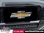 New 2026 Chevrolet Silverado 1500 ZR2 Crew Cab for sale #TG280082 - photo 20