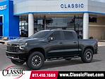 New 2026 Chevrolet Silverado 1500 ZR2 Crew Cab for sale #TG280086 - photo 3