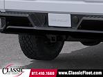 New 2026 Chevrolet Silverado 1500 ZR2 Crew Cab for sale #TG280239 - photo 14