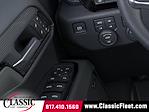 New 2026 Chevrolet Silverado 1500 ZR2 Crew Cab for sale #TG280239 - photo 22