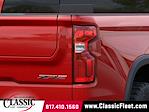 New 2026 Chevrolet Silverado 1500 ZR2 Crew Cab for sale #TG280241 - photo 11