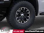 New 2026 Chevrolet Silverado 1500 ZR2 Crew Cab for sale #TG286957 - photo 9