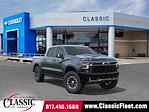 New 2026 Chevrolet Silverado 1500 ZR2 Crew Cab for sale #TG287229 - photo 1