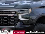 New 2026 Chevrolet Silverado 1500 ZR2 Crew Cab for sale #TG287229 - photo 10
