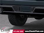 New 2026 Chevrolet Silverado 1500 ZR2 Crew Cab for sale #TG287229 - photo 14