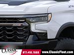 New 2026 Chevrolet Silverado 1500 ZR2 Crew Cab for sale #TG288454 - photo 10