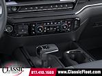 New 2026 Chevrolet Silverado 1500 ZR2 Crew Cab for sale #TG288454 - photo 23