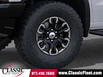 New 2026 Chevrolet Silverado 1500 ZR2 Crew Cab for sale #TG288454 - photo 9