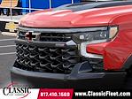 New 2026 Chevrolet Silverado 1500 ZR2 Crew Cab for sale #TG289254 - photo 13