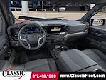 New 2026 Chevrolet Silverado 1500 ZR2 Crew Cab for sale #TG289254 - photo 15