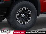 New 2026 Chevrolet Silverado 1500 ZR2 Crew Cab for sale #TG289254 - photo 9