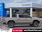 New 2026 Chevrolet Silverado 1500 ZR2 Crew Cab for sale #TG289257 - photo 5