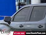 New 2026 Chevrolet Silverado 1500 ZR2 Crew Cab for sale #TG293726 - photo 12