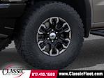 New 2026 Chevrolet Silverado 1500 ZR2 Crew Cab for sale #TG296705 - photo 9