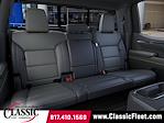 New 2026 Chevrolet Silverado 1500 ZR2 Crew Cab for sale #TG299120 - photo 17