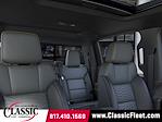 New 2026 Chevrolet Silverado 1500 ZR2 Crew Cab for sale #TG299120 - photo 24