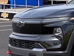 New 2026 Chevrolet Silverado EV Trail Boss Crew Cab for sale #TU400920 - photo 13