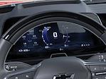 New 2026 Chevrolet Silverado EV Trail Boss Crew Cab for sale #TU400920 - photo 18