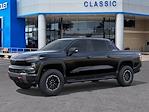 New 2026 Chevrolet Silverado EV Trail Boss Crew Cab for sale #TU400920 - photo 3