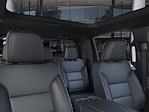 New 2026 Chevrolet Silverado EV Trail Boss Crew Cab for sale #TU400920 - photo 24
