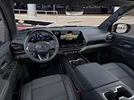 New 2026 Chevrolet Silverado EV Trail Boss Crew Cab for sale #TU400921 - photo 15