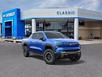 2026 Chevrolet Silverado EV Crew Cab AWD Pickup for sale #TU400923 - photo 1