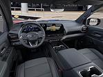 2026 Chevrolet Silverado EV Crew Cab AWD Pickup for sale #TU400923 - photo 15