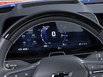 2026 Chevrolet Silverado EV Crew Cab AWD Pickup for sale #TU400923 - photo 18