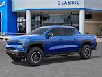 2026 Chevrolet Silverado EV Crew Cab AWD Pickup for sale #TU400923 - photo 3