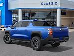 2026 Chevrolet Silverado EV Crew Cab AWD Pickup for sale #TU400923 - photo 4