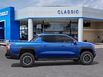 2026 Chevrolet Silverado EV Crew Cab AWD Pickup for sale #TU400923 - photo 5