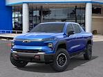 2026 Chevrolet Silverado EV Crew Cab AWD Pickup for sale #TU400923 - photo 6