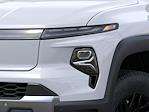 New 2026 Chevrolet Silverado EV LT Crew Cab AWD Pickup for sale #TU400924 - photo 10