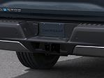 New 2026 Chevrolet Silverado EV LT Crew Cab AWD Pickup for sale #TU400925 - photo 14