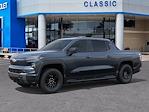 New 2026 Chevrolet Silverado EV LT Crew Cab AWD Pickup for sale #TU400925 - photo 2