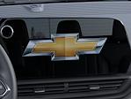 New 2026 Chevrolet Silverado EV LT Crew Cab AWD Pickup for sale #TU400925 - photo 20