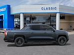 New 2026 Chevrolet Silverado EV LT Crew Cab AWD Pickup for sale #TU400925 - photo 5