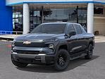 New 2026 Chevrolet Silverado EV LT Crew Cab AWD Pickup for sale #TU400925 - photo 6