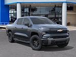 New 2026 Chevrolet Silverado EV LT Crew Cab AWD Pickup for sale #TU400925 - photo 7