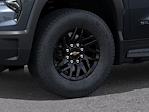 New 2026 Chevrolet Silverado EV LT Crew Cab AWD Pickup for sale #TU400925 - photo 9