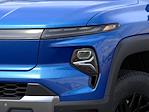 New 2026 Chevrolet Silverado EV LT Crew Cab AWD Pickup for sale #TU401362 - photo 10
