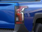 New 2026 Chevrolet Silverado EV LT Crew Cab AWD Pickup for sale #TU401362 - photo 11