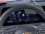 New 2026 Chevrolet Silverado EV LT Crew Cab AWD Pickup for sale #TU401362 - photo 18