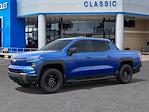 New 2026 Chevrolet Silverado EV LT Crew Cab AWD Pickup for sale #TU401362 - photo 3