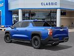 New 2026 Chevrolet Silverado EV LT Crew Cab AWD Pickup for sale #TU401362 - photo 4