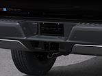 New 2026 Chevrolet Silverado EV Trail Boss Crew Cab AWD Pickup for sale #TU401626 - photo 14