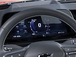 New 2026 Chevrolet Silverado EV Trail Boss Crew Cab AWD Pickup for sale #TU401626 - photo 18